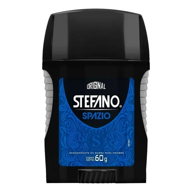 Desodorante Stefano