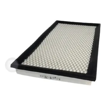 Filtro Aire Ford Explorer 4.6 Eddie Bauer 06-10 Sport Track