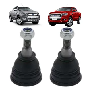 Par PivĂŽ Susp Diant Superior Nakata Ford Ranger 2014 Par PivĂŽ Susp Diant Superior Nakata Ford Ranger 2014