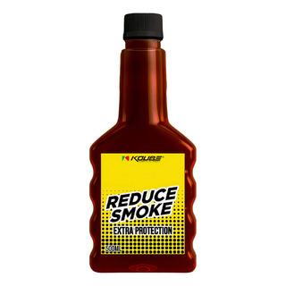 Aditivo Motores Cansados Prolonga 500ml Reduce Smoke Koube Aditivo Motores Cansados Prolonga 500ml Reduce Smoke Koube