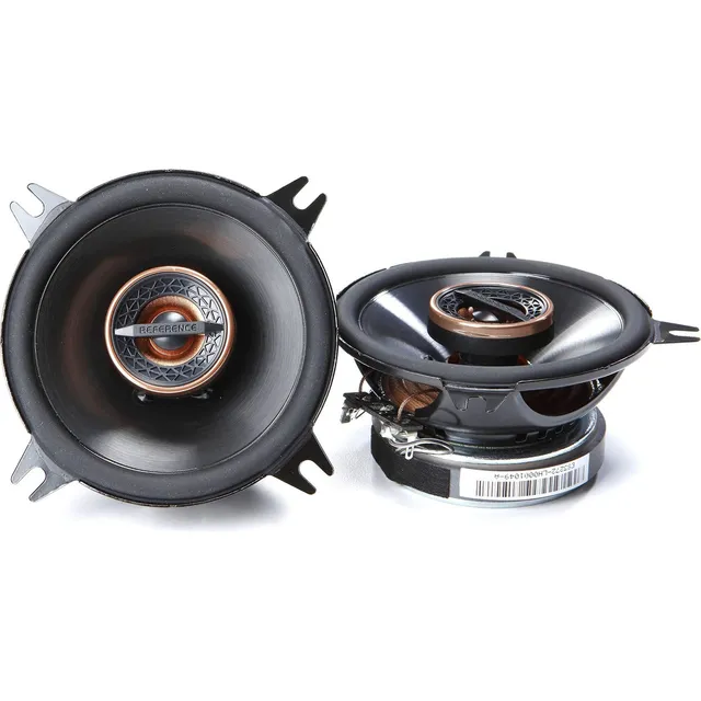 Infinity Referencia 4032cf - Altavoz Bidireccional De Alto Rendimiento De 105 W, 105 W (par)