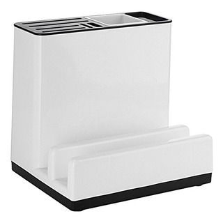 Estante De Almacenamiento F Para Utensilios De Cocina, Tabla Estante De Almacenamiento F Para Utensilios De Cocina, Tabla