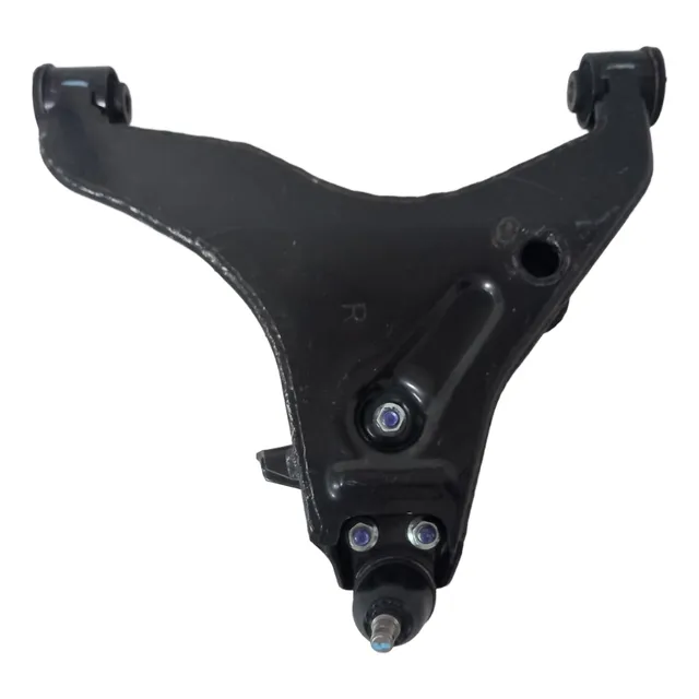Meseta Delantera Derecha Montero Sport 13/15 Original