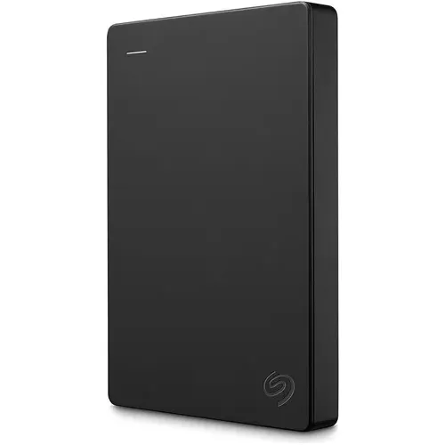 Disco Duro Externo 1 Tb