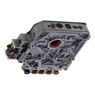 Cuerpo De La Válvula De Transmisión Automática 01m 4 Velocid Cuerpo De La Válvula De Transmisión Automática 01m 4 Velocid