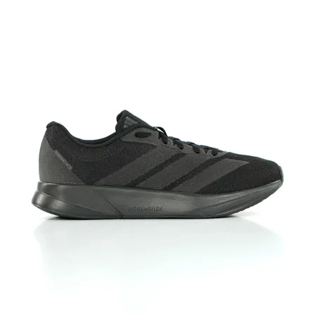 Tênis adidas Feminino Confortável Macio Leve Treino