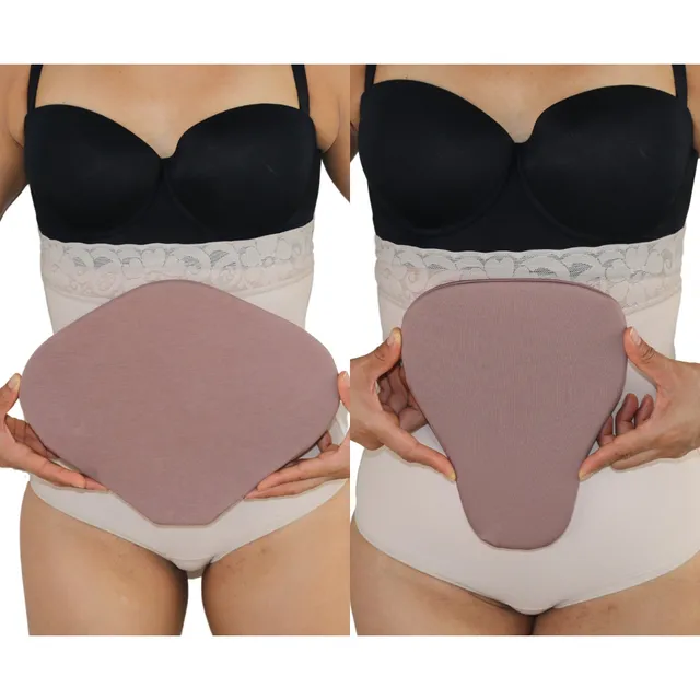 Tabla Abdominal Pera Mas Tabla - Unidad a $9476