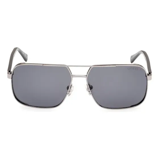 Guess Lentes De Sol Polarizados Gu00119 08d 58
