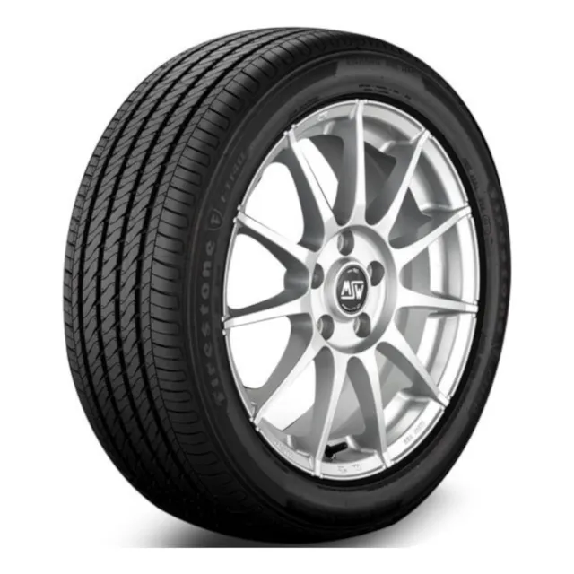 Llanta 205/55 R16 91h Firestone Ft140