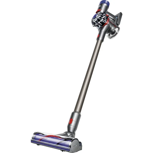 Aspiradora Reacondicionada Dyson V8 Animal Cordless Spray