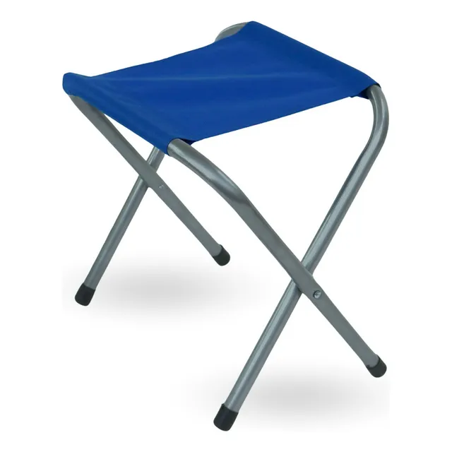 Asiento Plegable Para Camping
