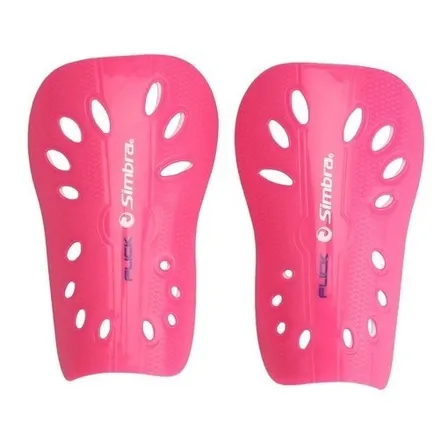 Canillera Drb Para Hockey  Simbra Flick
