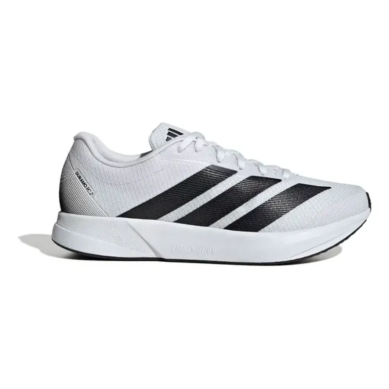 Tenis Para Hombre Adidas Duramo Rc2 M Correr Js4428