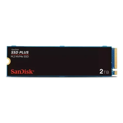 Samsung Ssd Pm9a1 M.2 Nvme 512gb Expansão Da | MercadoLivre