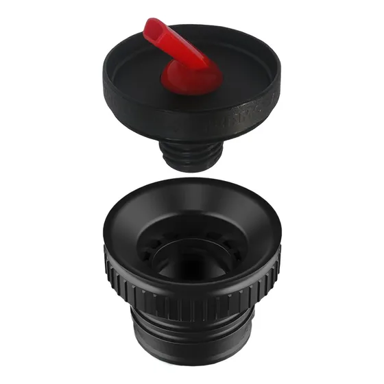 Set Repuesto Termolar Pico Matero Entrerrosca Tienda Pepino
