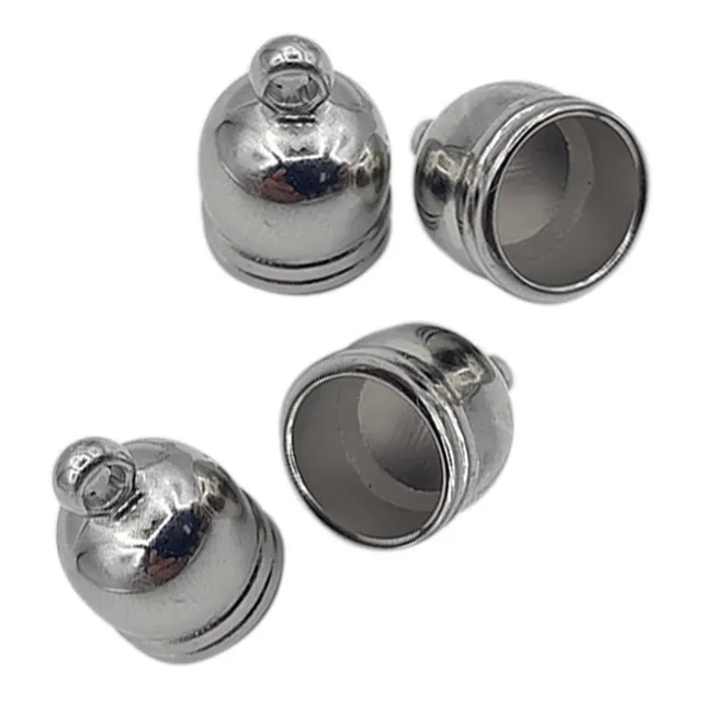 Capuchon Plastico Abs Ccb Flecos Deco Insumos Bijou X 25gr