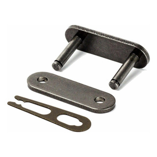 10pzs Candado Para Cadena C2062h Eslabón De Unión C2062h 10pzs Candado Para Cadena C2062h Eslabón De Unión C2062h