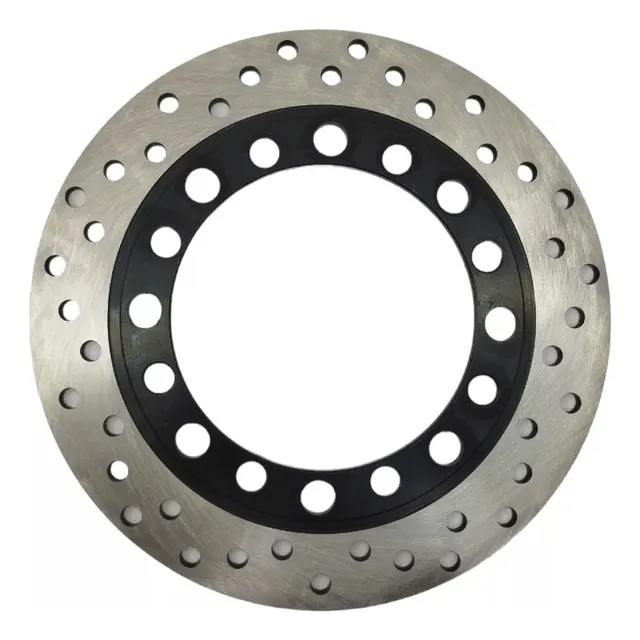 Disco De Freno Trasero Kmx125