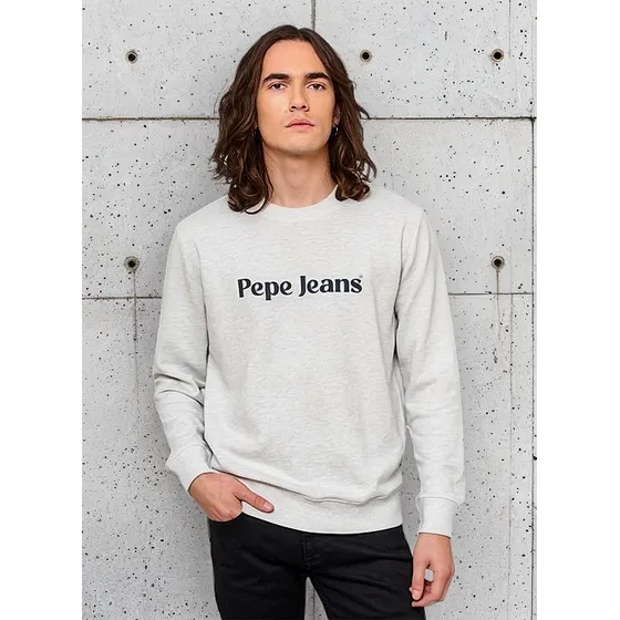 Poleron Pepe Jeans