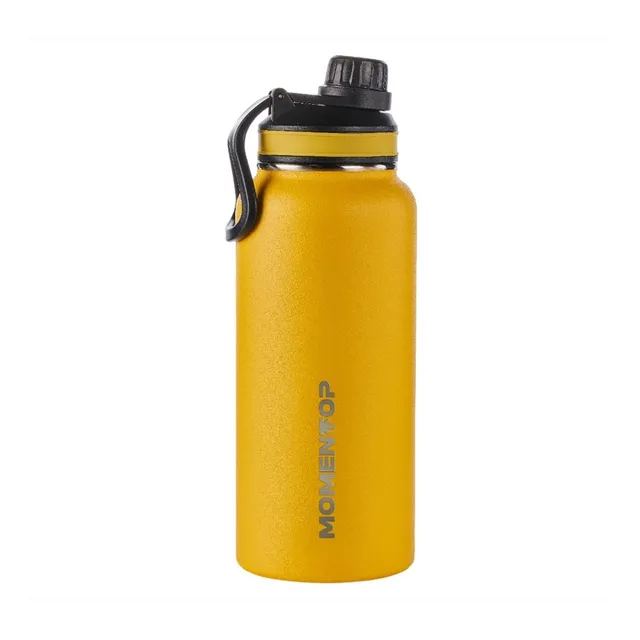 Termo De Agua Momentop 32oz