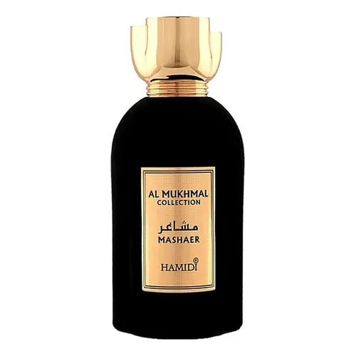 Tom Ford Mandarino Di Amalfi Eau De Parfum, | MercadoLibre