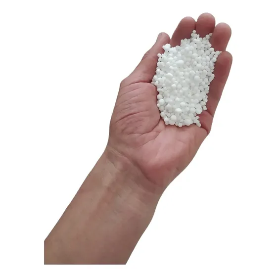 Fertilizante Urea X 1 Kg (jardineros De La Sabana)
