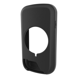 Capa De Silicone Protetora Para Garmin Edge1000 Gps Bike Capa De Silicone Protetora Para Garmin Edge1000 Gps Bike
