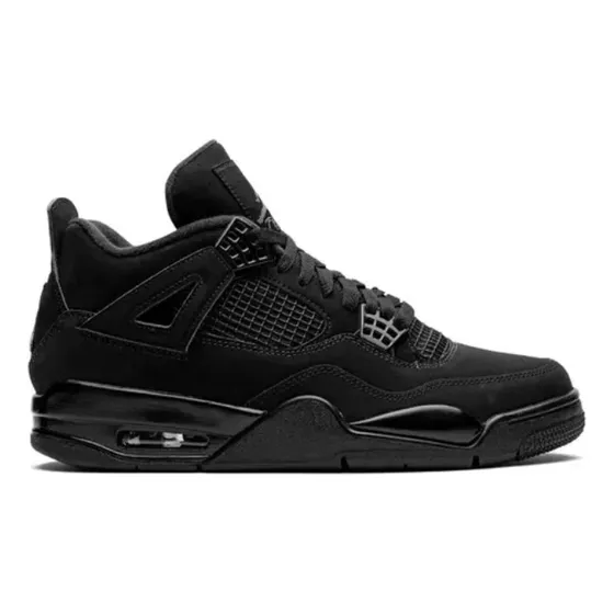4_blackcat._zapatilla._cord