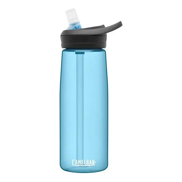 Caramañola Hidratante Camelbak Eddy Ciclismo 750ml Bicicleta