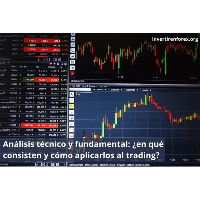 Cursos De Trading Forex Criptomonedas Binarias Wall Street