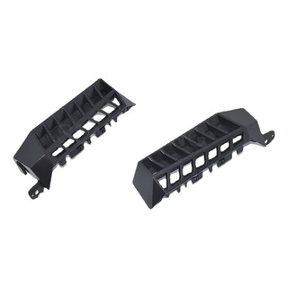 Cubierta De Eje Cubierta De Ventilador L24361-001 Para Hp Om Cubierta De Eje Cubierta De Ventilador L24361-001 Para Hp Om