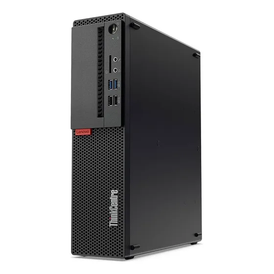 Cpu Pc Gamer Hp Ryzen 5 2400g Ram 16gb Ssd 256gb Vega 11