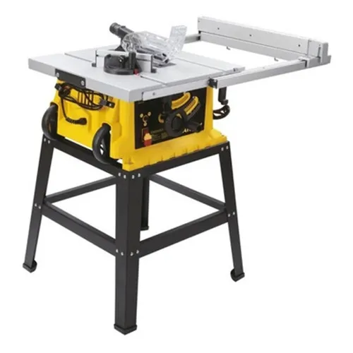 Sierra de banco Stanley SST1801-B3 25.4cm
