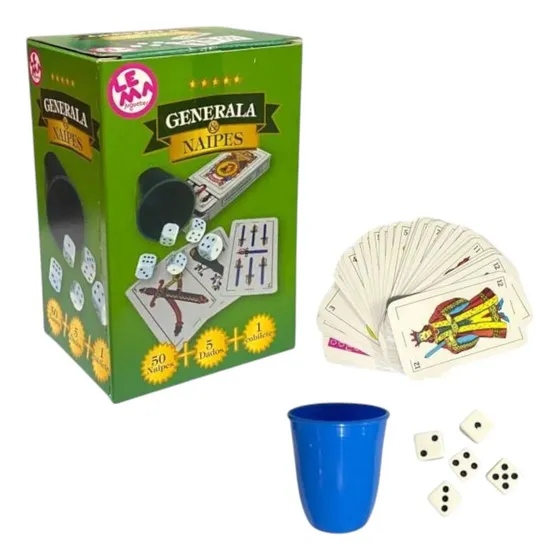 Juegos De Mesa Multijuegos Familiar Clasicos 2 Juegos En 1