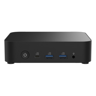 Mini Pc Asus Nuc 14 Essential (barebone) Intel N150 Ddr5 M.2 Mini Pc Asus Nuc 14 Essential (barebone) Intel N150 Ddr5 M.2