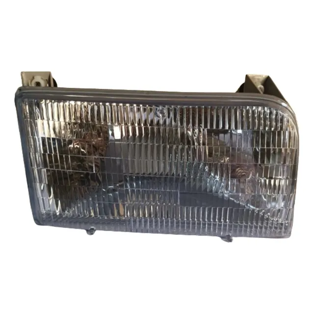 Faro Delantero Ford Bronco 1992 Al 1998 Tyc