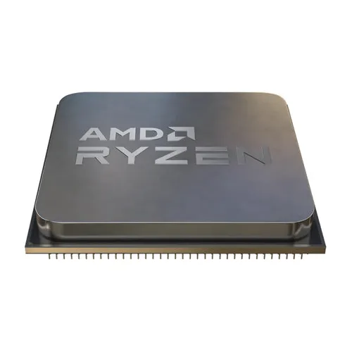 Procesador Amd Ryzen 7 5700x 3.40ghz 8 Núcleos Socket Am4 32