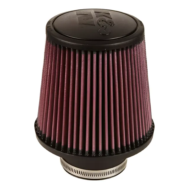 Filtro Cónico Kyn Universal