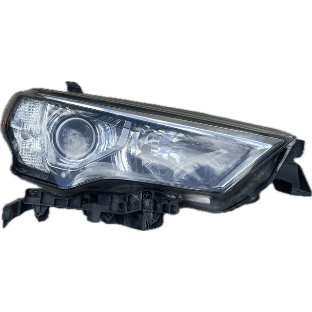 Faro Toyota 4runner Original 2014/2024