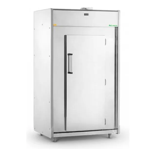 Camara Con Ganchera Refrimate Mcp1350 1 Puerta 0a5ºc