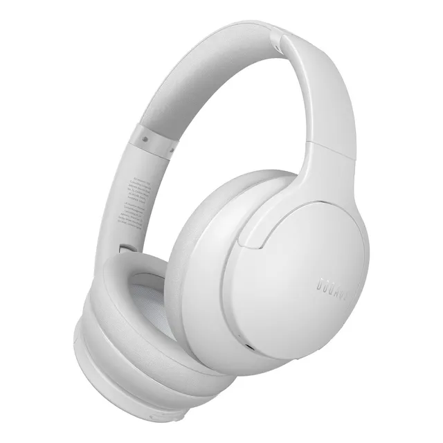 Audífonos Inalámbricos Original Baseus D02 Pro