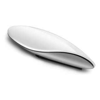Mouse Touch Magic Para Mac Windows Bluetooth Mouse Touch Magic Para Mac Windows Bluetooth