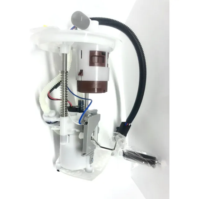 Bomba Gasolina Modulo Ford Explorer 2006 - 2011