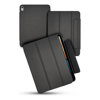 Funda Magnética Para iPad 11 Pulgadas A16 Teknet Funda Magnética Para iPad 11 Pulgadas A16 Teknet