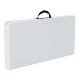 Mesa Cuadrada Plegable Portafolio De 94 Cm Msi Em Mesa Cuadrada Plegable Portafolio De 94 Cm Msi Em