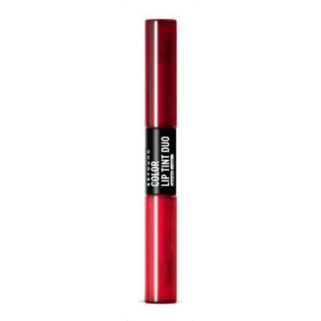 Beyoung Color Lip Tint Duo 5g Cor Vida Beyoung Color Lip Tint Duo 5g Cor Vida