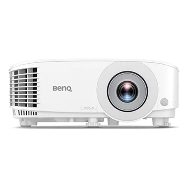 Proyector Benq Ms560 4000l Hdmi Vga
