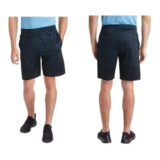 Shores adidas Caballero Gym  100% Original
