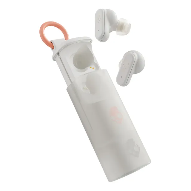 Audífonos Skullcandy Tw Dime Evo In-ear Inalámbricos