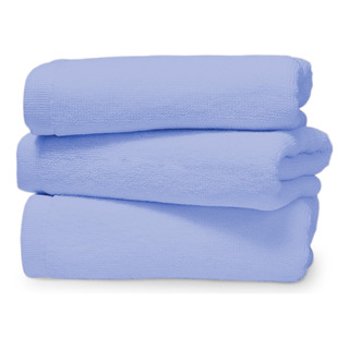 3pcs Juego De Toallas Baño Completo 100% Algodon Suave 3pcs Juego De Toallas Baño Completo 100% Algodon Suave